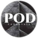 cropped-POD-Logo-Final.png